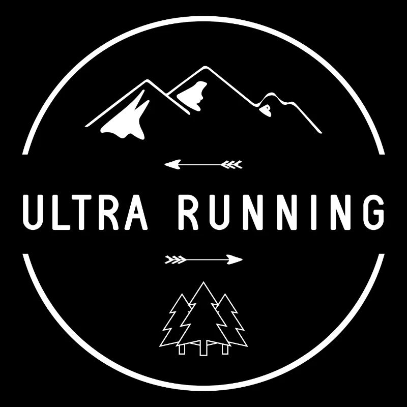 Ultra Running