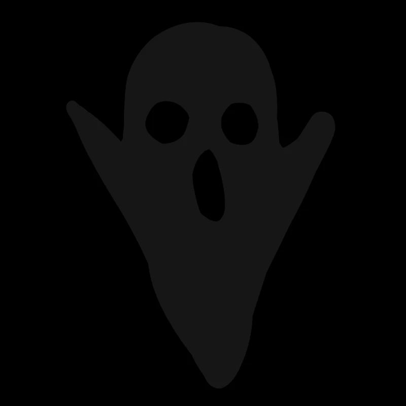 Ghost ghost costume ghost halloween ghost
