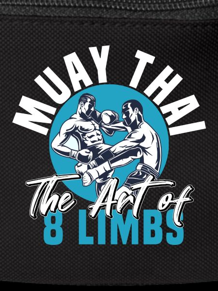 Muay thaï