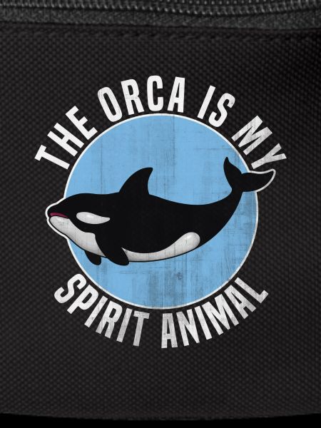 Orca