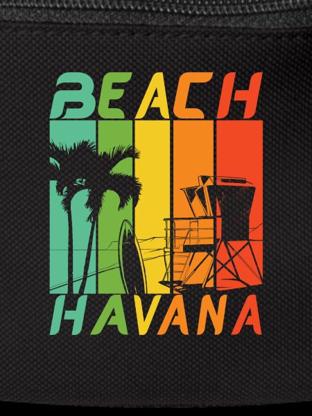 Havanna Beach Design / Geschenkidee