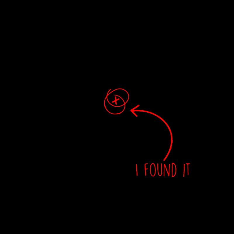 Find X Funny Saying Math Teacher Graphic