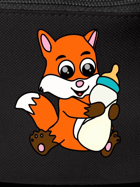 Fuchs