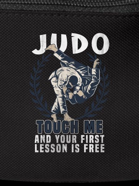 Judo