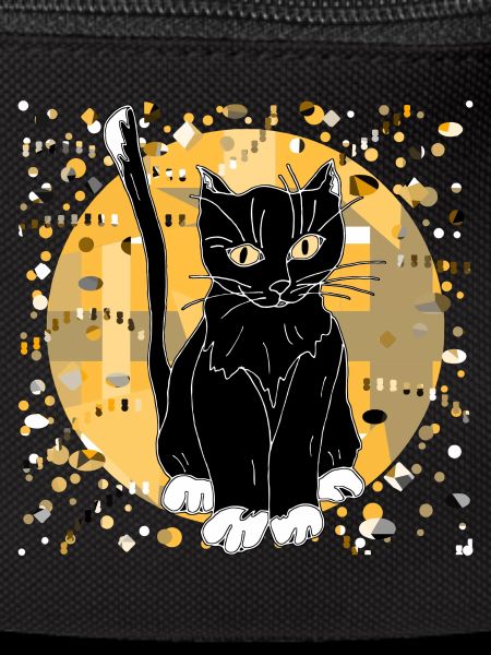 Chat