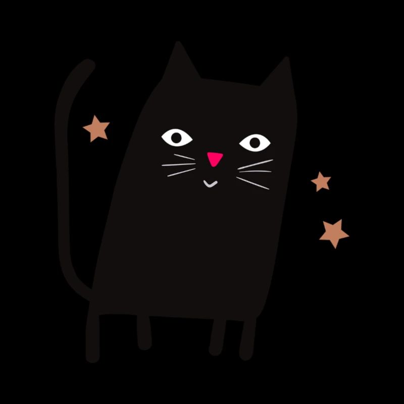 Katze