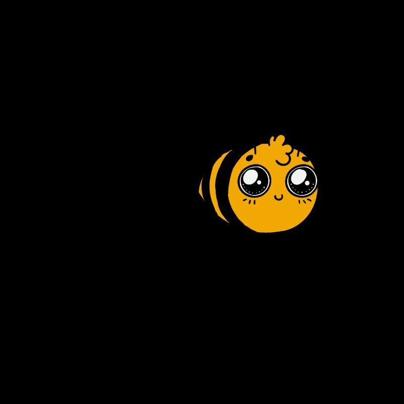 Bee Positiv