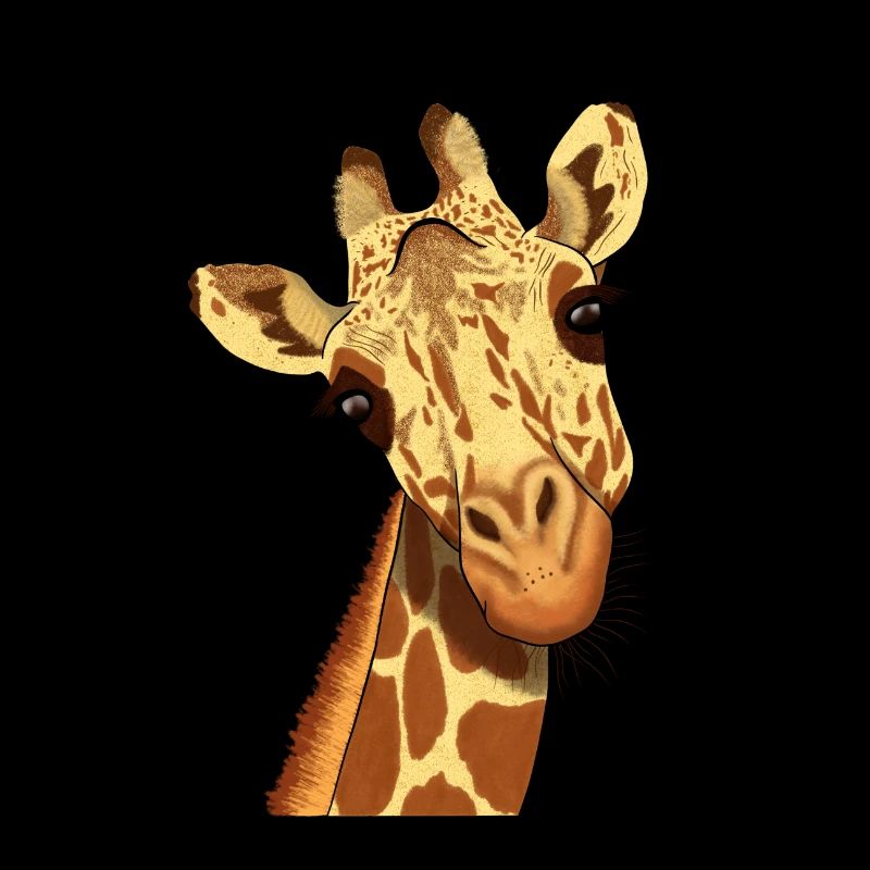 Girafe
