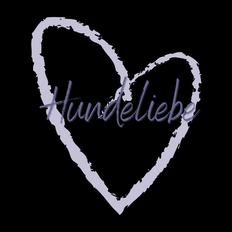 Hundeliebe