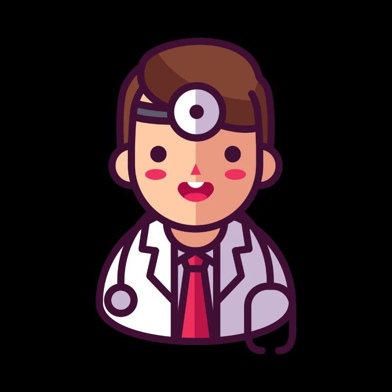 Doktor Arzt