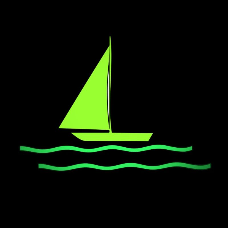 Voile