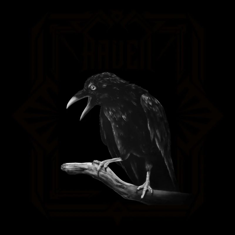 Crow
