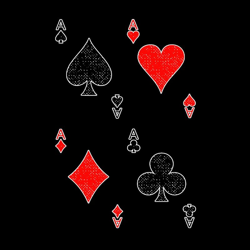 Poker