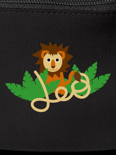 leo