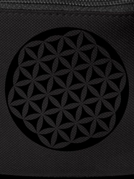Lebensblume