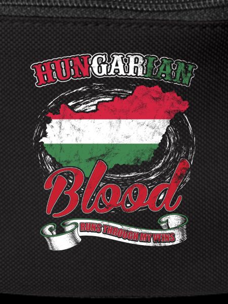 Hungary