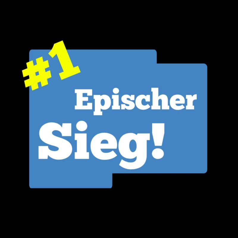 Siegen
