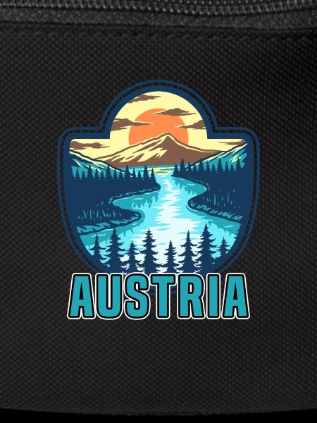 Austria