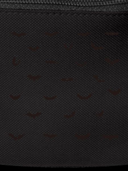Halloween Bats Bundle 02