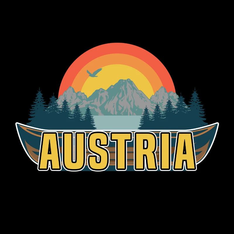 Austria