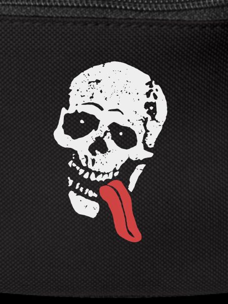 JESSE SKULL