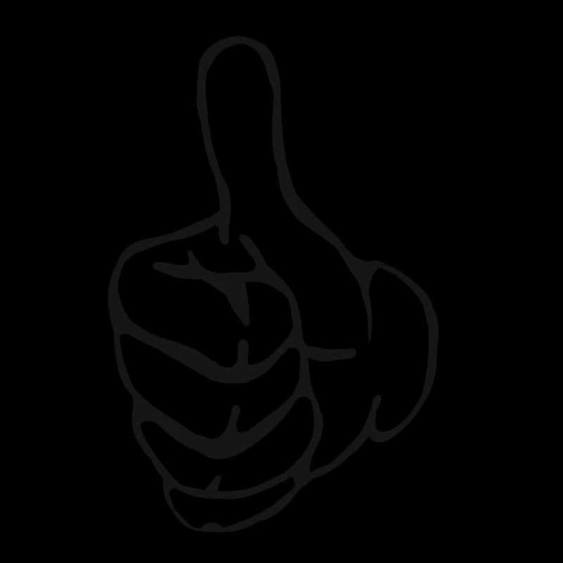 Thumbs up awesome top class super gift