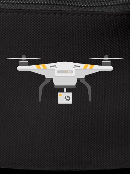 drone drone drone drones