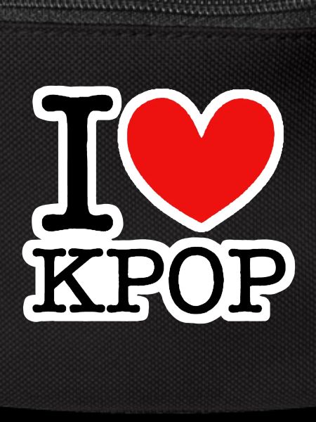 Kpop