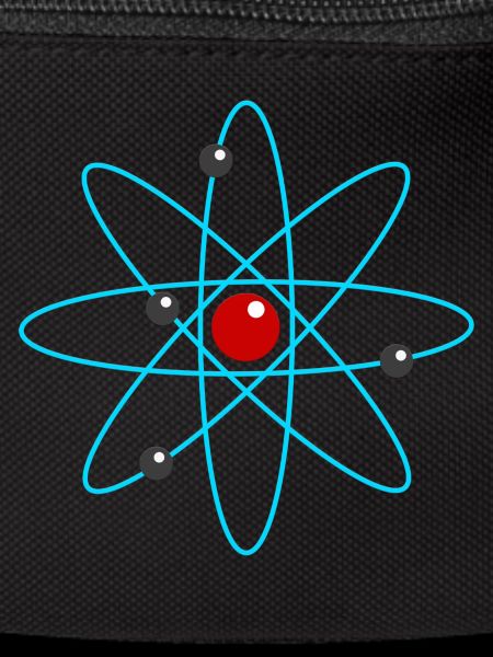 atom
