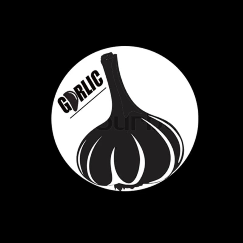 Knoblauch