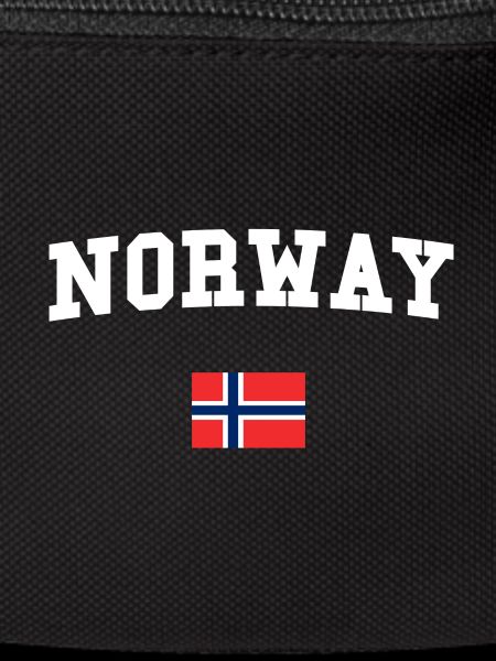 NORWAY