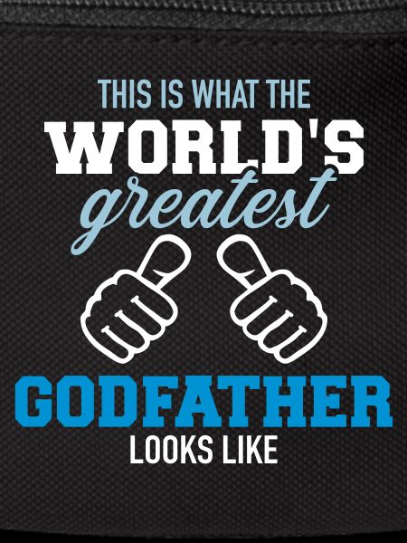 Godfather