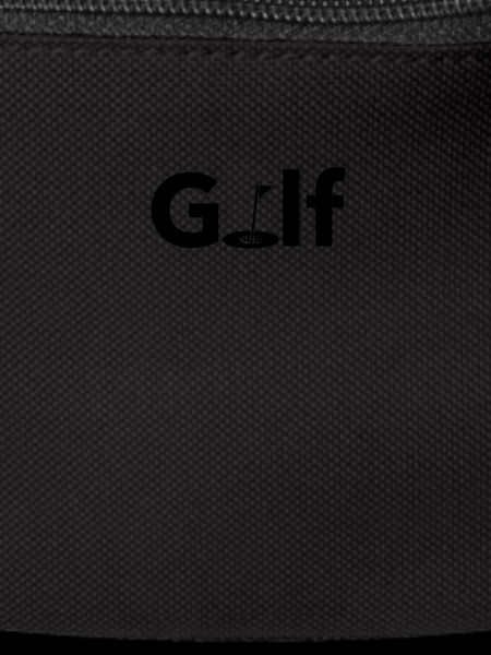 Golf | Golfeuse golfeuse