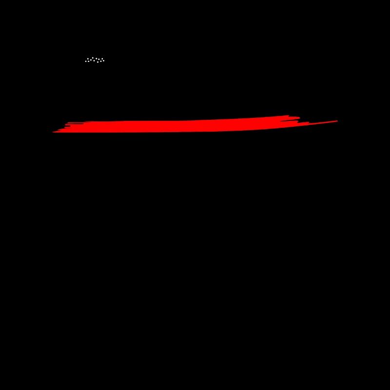 Eat Coffee Code Repeat