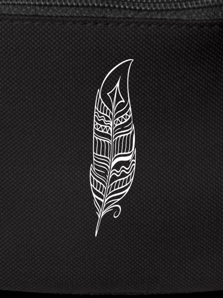 feather