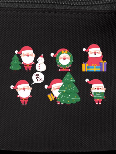 Noël