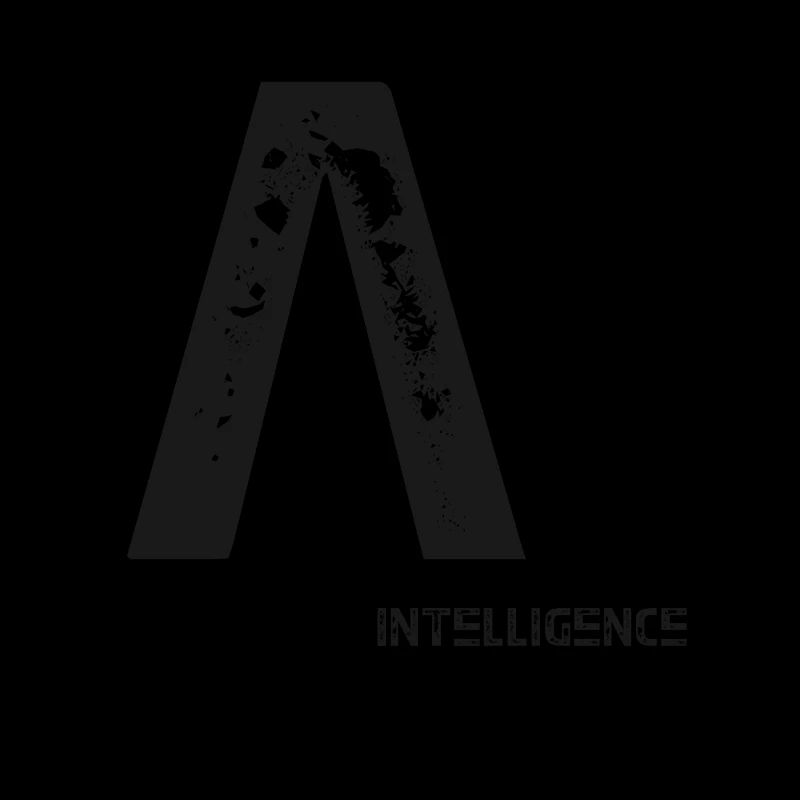 Artificial Intelligence (AI)