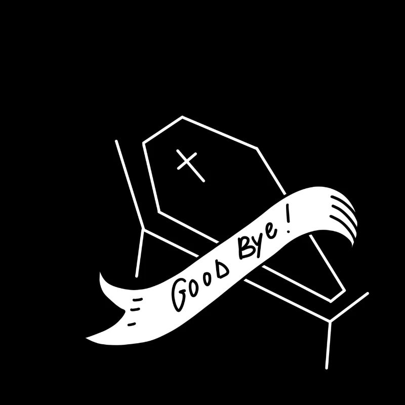 C5D69DFF C9CC 4A0C BAD2 2351975E2B3B