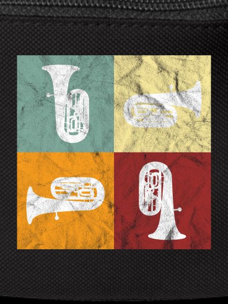 tuba