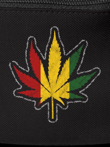 reggae