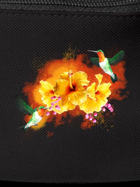 Flower2