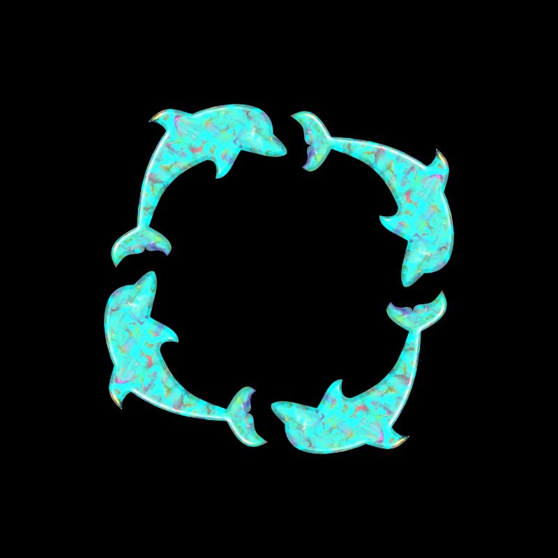 Dolphin