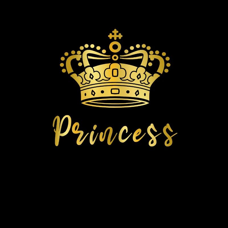 Princess