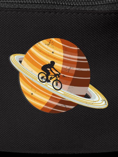 VTT VTT VTT Downhill