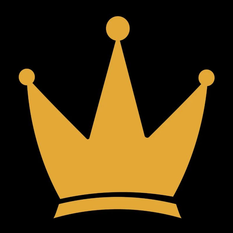 Krone, Crown