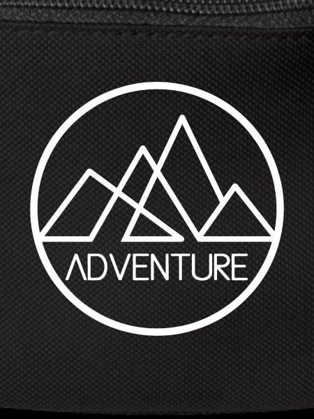 Passion trail