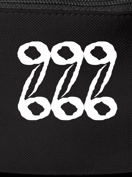 666 999
