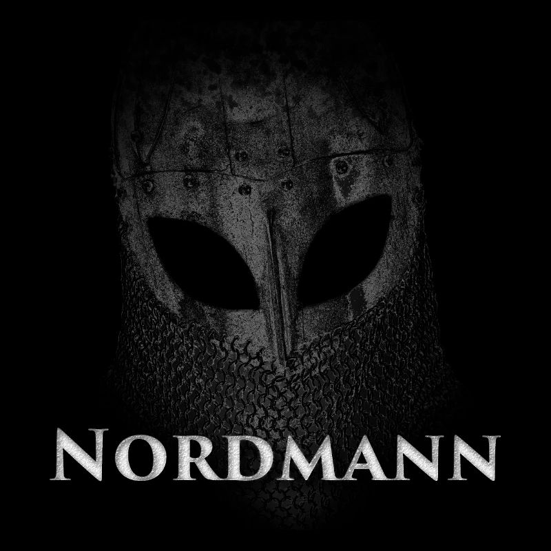 Nordmann