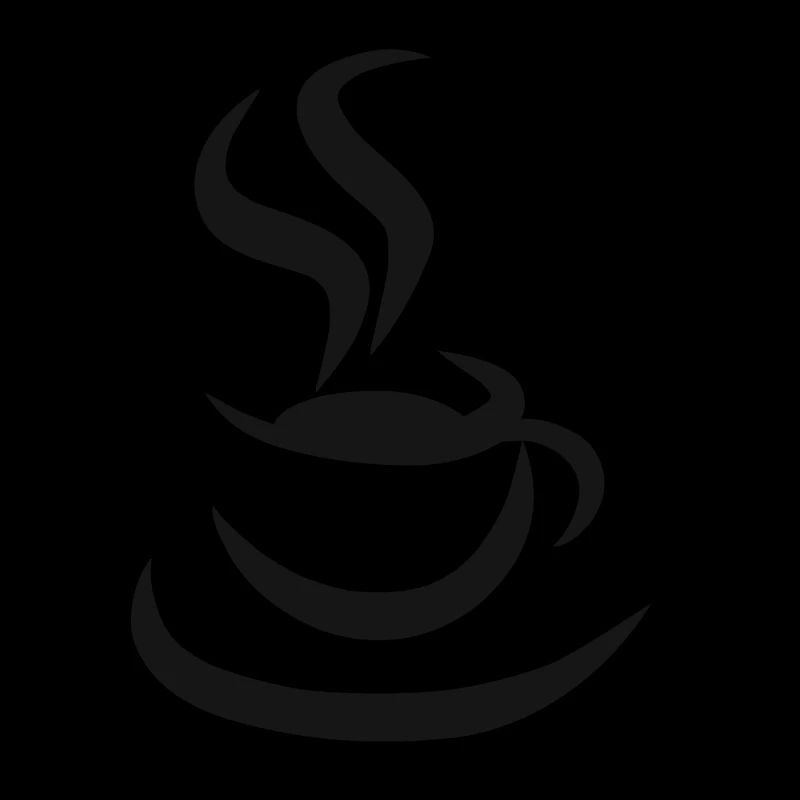 Coffee Cup Gift Cafe Caffeine Coffee Kaffe