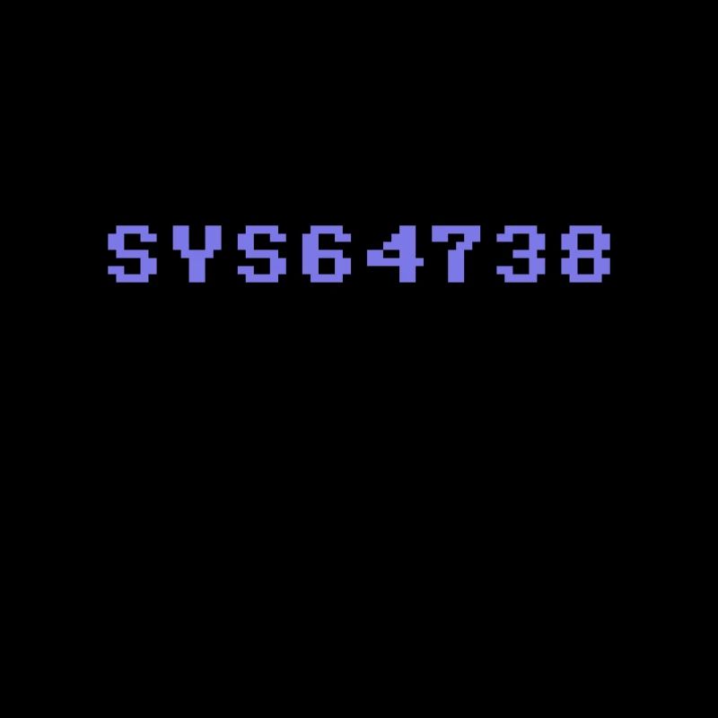 sys64738